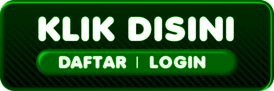 TOBA4D DAFTAR